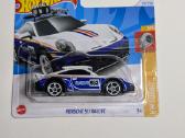 Hot wheels modeliukai - nuotraukos Nr. 2