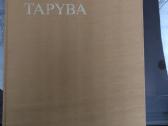 Vakarų europos tapyba albumas knyga
