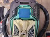Aqua Multi clean x10 Parquet - nuotraukos Nr. 2