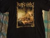 Rotting Christ - Pro Xristou