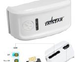 GPS antkaklis augintiniui Tkstar Tk909 - nuotraukos Nr. 4