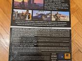 Grand Theft Auto 5 Pc - nuotraukos Nr. 2