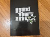 Grand Theft Auto 5 Pc - nuotraukos Nr. 3
