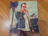Grand Theft Auto 5 Pc - nuotraukos Nr. 4