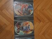 Grand Theft Auto 5 Pc - nuotraukos Nr. 6