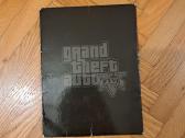Grand Theft Auto 5 Pc - nuotraukos Nr. 7