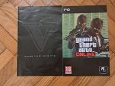 Grand Theft Auto 5 Pc - nuotraukos Nr. 8