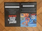 Grand Theft Auto 5 Pc - nuotraukos Nr. 9