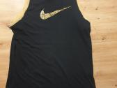 Nike maikutė