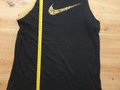 Nike maikutė - nuotraukos Nr. 2