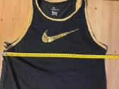 Nike maikutė - nuotraukos Nr. 4