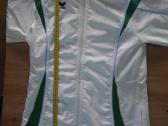 Moteriškas bliuzonas - nuotraukos Nr. 4