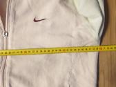 Nike treningo viršus, mergaitei - nuotraukos Nr. 4