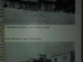 2023. Juozas Bartašiūnas F. Bieliauskas - nuotraukos Nr. 3
