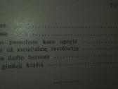 2023. Juozas Bartašiūnas F. Bieliauskas - nuotraukos Nr. 4