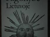 2026. Pagonybė Lietuvoje P. Dundulienė