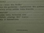 2027. Teorijos Ir Tikrovė J. Maiminas - nuotraukos Nr. 3
