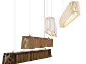 Owalo 7000 pendant (Secto Design) - nuotraukos Nr. 2