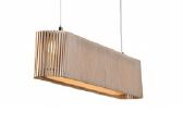 Owalo 7000 pendant (Secto Design) - nuotraukos Nr. 3