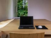Owalo 7000 pendant (Secto Design) - nuotraukos Nr. 5