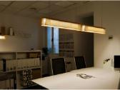 Owalo 7000 pendant (Secto Design) - nuotraukos Nr. 6