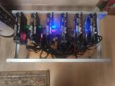 Mining rig - nuotraukos Nr. 3
