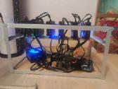 Mining rig - nuotraukos Nr. 4