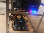 Mining rig - nuotraukos Nr. 5
