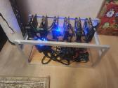 Mining rig - nuotraukos Nr. 6
