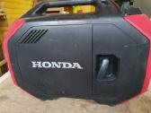Generatoriai Honda ,Subaru - nuotraukos Nr. 3