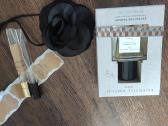Bois imperial extrait: 5 ml atomaizeris - nuotraukos Nr. 3