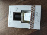 Bois imperial extrait: 5 ml atomaizeris - nuotraukos Nr. 5