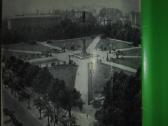 2031. Juos Prisimena Ir Gerbia Vilnius - nuotraukos Nr. 2