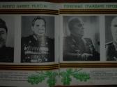 2031. Juos Prisimena Ir Gerbia Vilnius - nuotraukos Nr. 3