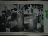 2031. Juos Prisimena Ir Gerbia Vilnius - nuotraukos Nr. 4