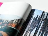 Lietuvos gobelenas albumas almanachas - nuotraukos Nr. 2
