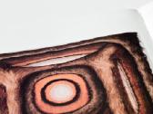 Lietuvos gobelenas albumas almanachas - nuotraukos Nr. 3