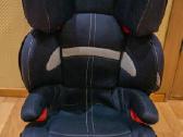 Chicco Oasis 2-3
