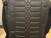 Automobiliu sedyniu uzvalkalai - nuotraukos Nr. 28