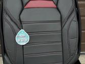Automobiliu sedyniu uzvalkalai - nuotraukos Nr. 32
