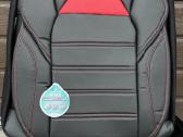 Automobiliu sedyniu uzvalkalai - nuotraukos Nr. 38