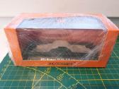Minichamps Maxichamps 1/43 dežutės
