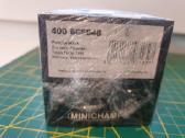 Minichamps Maxichamps 1/43 dežutės - nuotraukos Nr. 6