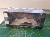 Minichamps Maxichamps 1/43 dežutės - nuotraukos Nr. 7