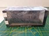 Minichamps Maxichamps 1/43 dežutės - nuotraukos Nr. 9