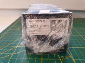 Minichamps Maxichamps 1/43 dežutės - nuotraukos Nr. 10