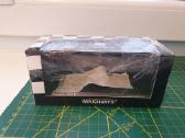 Minichamps Maxichamps 1/43 dežutės - nuotraukos Nr. 11