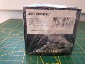 Minichamps Maxichamps 1/43 dežutės - nuotraukos Nr. 12