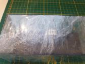 Minichamps Maxichamps 1/43 dežutės - nuotraukos Nr. 14