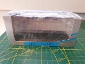Minichamps Maxichamps 1/43 dežutės - nuotraukos Nr. 15